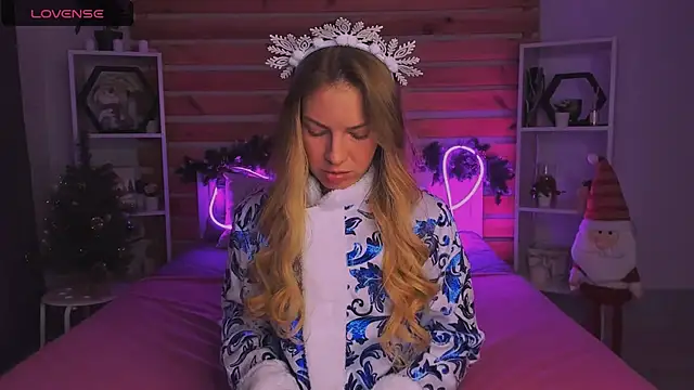 Snapshot of Jeanne_Williams chatting on December 2024 01:18:02 AM Jeanne Williams online show from December 2024 01:18:02 AM