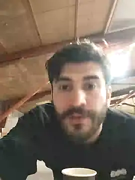 Analcholic online show from December 2024 05:49:02 AM