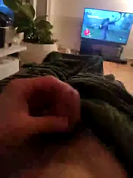 Analcholic online show from December 2024 07:34:01 PM