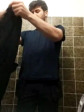 Analcholic online show from December 2024 08:22:01 AM