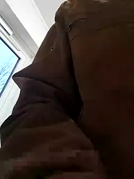 Analcholic online show from December 2024 02:21:01 PM