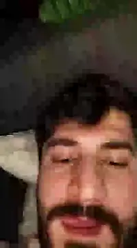 Analcholic online show from December 2024 09:31:02 PM