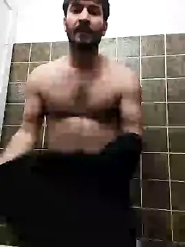 Analcholic online show from December 2024 11:33:02 AM