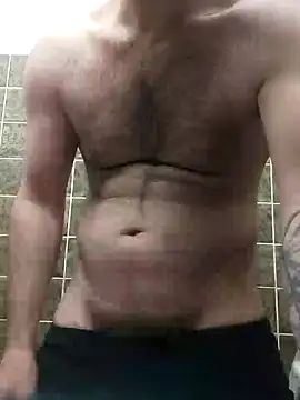 Analcholic online show from December 2024 02:33:02 PM