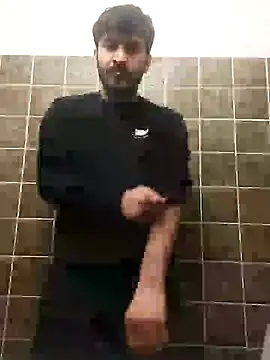 Analcholic online show from December 2024 11:34:02 AM