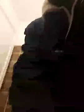 Analcholic online show from December 2024 05:47:01 AM