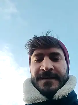 Analcholic online show from December 2024 01:22:02 PM