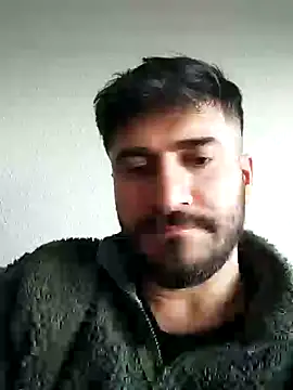 Analcholic online show from December 2024 01:44:02 PM