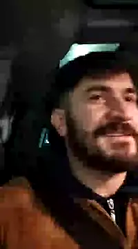 Analcholic online show from December 2024 11:17:02 PM