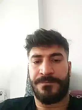 Analcholic online show from December 2024 08:55:01 AM