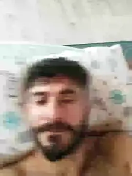 Analcholic online show from December 2024 06:41:02 AM