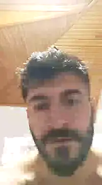 Analcholic online show from December 2024 07:03:01 AM