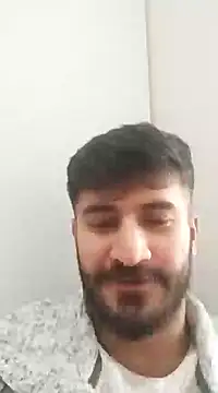 Analcholic online show from December 2024 10:05:02 AM