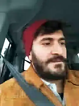 Analcholic online show from December 2024 02:12:01 PM