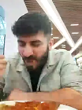 Analcholic online show from December 2024 01:59:02 PM