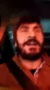 Analcholic online show from December 2024 07:11:02 PM