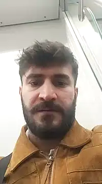 Analcholic online show from December 2024 05:29:02 PM