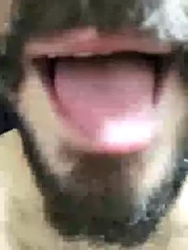 Analcholic online show from January 2025 09:07:02 PM