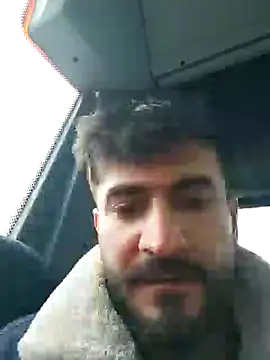 Analcholic online show from January 2025 03:02:01 PM