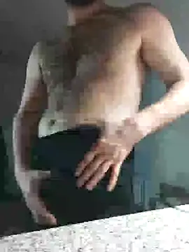 Analcholic online show from January 2025 04:19:02 PM