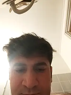 Analcholic online show from March 2025 06:53:02 PM