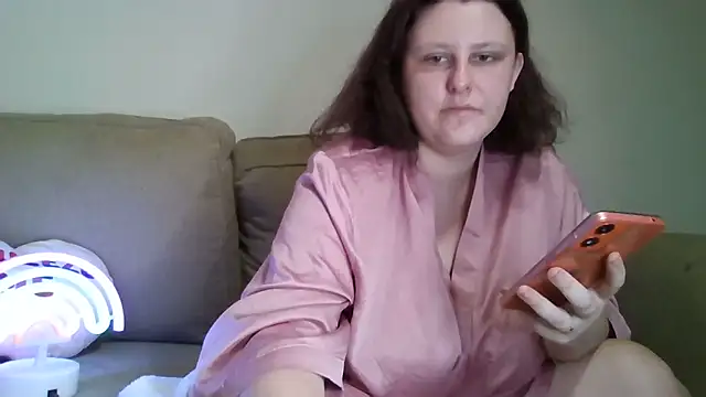 tvshtvsh24 online show from February 2025 09:37:01 AM