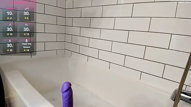 ImLeanneLawson online show from March 2025 11:42:01 PM