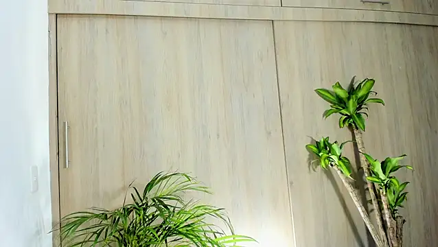 filletatouee online show from October 2025 04:03:02 AM