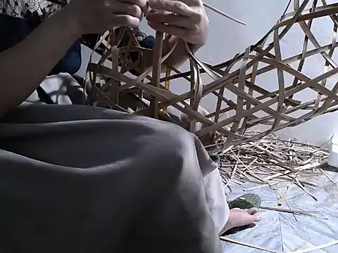 nolame18xxx online show from November 2025 11:42:02 AM