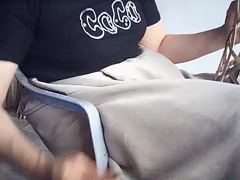 nolame18xxx online show from February 2026 09:35:02 AM