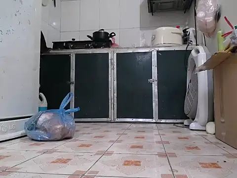 nolame18xxx online show from February 2026 12:26:02 AM