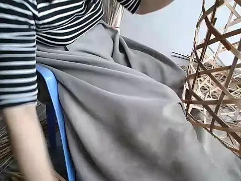 nolame18xxx online show from March 2026 02:17:01 AM