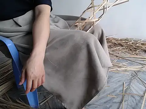 nolame18xxx online show from March 2026 01:53:02 AM