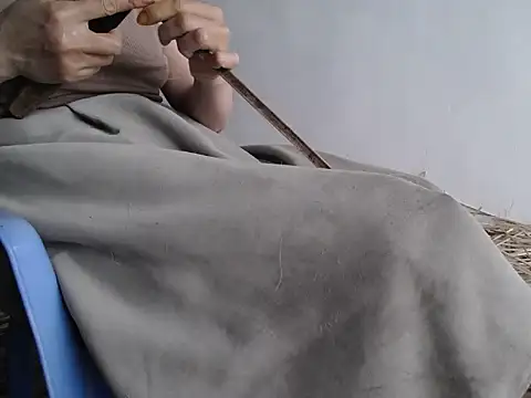 nolame18xxx online show from April 2026 09:43:02 AM