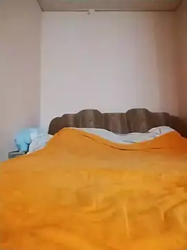 KrasniyFelix online show from February 2025 07:41:01 AM