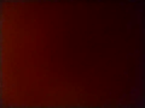 KrasniyFelix online show from March 2025 08:04:02 AM