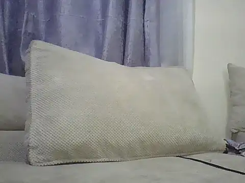 Snapshot of lishbusty chatting on December 2025 12:07:01 AM lishbusty online show from December 2025 12:07:01 AM