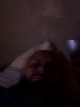 Snapshot of AlexandruCsaba chatting on September 2025 04:15:01 AM AlexandruCsaba online show from September 2025 04:15:01 AM