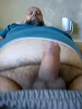 Snapshot of AlexandruCsaba chatting on September 2025 10:20:02 AM AlexandruCsaba online show from September 2025 10:20:02 AM