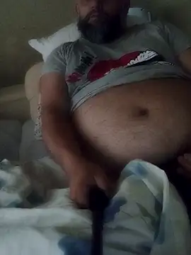 AlexandruCsaba online show from April 2026 05:58:02 AM