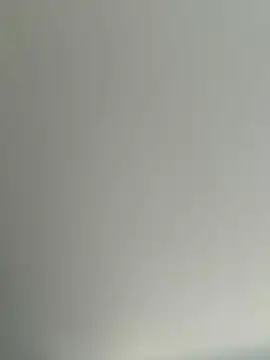 Hornyblond Bella online show from March 2026 07:58:01 AM