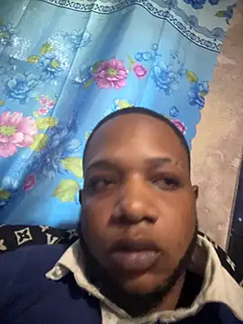 Snapshot of Badbob33 chatting on March 2026 08:34:01 PM Badbob33 online show from March 2026 08:34:01 PM