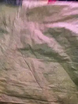 alex4020 online show from October 2025 07:16:01 AM