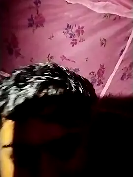 alex4020 online show from November 2025 05:25:02 PM