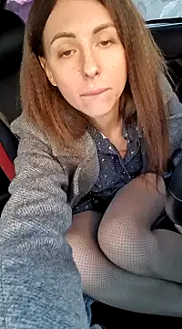 Snapshot of Marii_Ann chatting on March 2025 02:45:02 PM Marii Ann online show from March 2025 02:45:02 PM