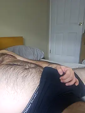 Mgman4365 online show from January 2025 09:46:02 PM