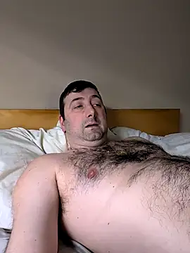 Mgman4365 online show from March 2025 09:01:02 PM