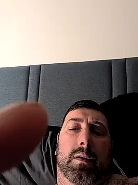 Snapshot of Mgman4365 chatting on June 2026 03:33:01 AM Mgman4365 online show from June 2026 03:33:01 AM