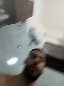 Enzoblood1 online show from January 2026 11:19:01 PM