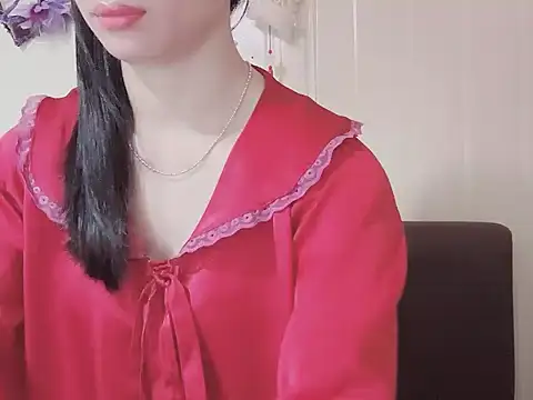 Snapshot of LinhChi_9x chatting on October 2025 01:36:02 AM LinhChi 9x online show from October 2025 01:36:02 AM